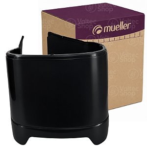 Base Gabinete Inferior Lavadora Tanquinho Super Pop 4Kg