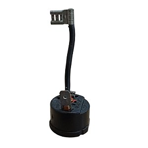 Protetor Térmico Relé Para Ar Condicionado Klixon MRA5751583
