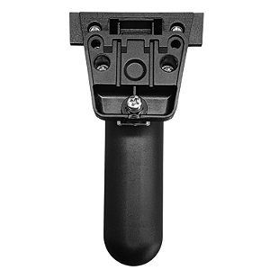 Alça Cesto Fritadeira AirFryer Britânia BFR51 BFR50 Original