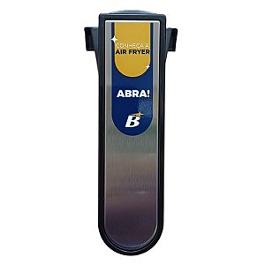 Alça Cesto Fritadeira AirFryer Britânia BFR51 BFR50 Original