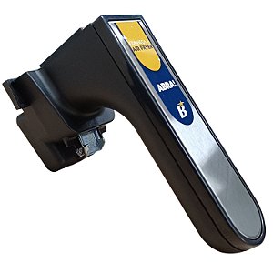 Alça Cesto Fritadeira AirFryer Britânia BFR51 BFR50 Original