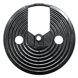 Suporte Lâmina Multiprocessador Britânia BMP2000 Original