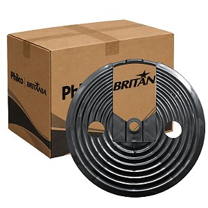 Suporte Lâmina Multiprocessador Britânia BMP2000 Original