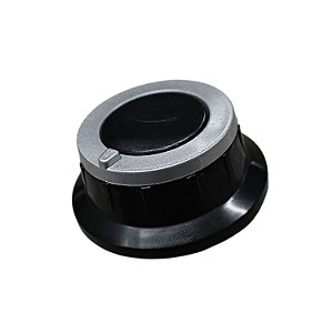 Botão Tempo Fritadeira Air Fryer Britânia BCFR04 Original