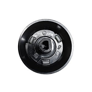 Botão Tempo Fritadeira Air Fryer Britânia BCFR04 Original