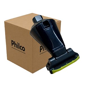 Cabeça Barbeador Philco Shaver Easyblade PBA06PV Original