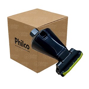 Lâmina Cabeça Barbeador Philco Shaver Easyblade PBA06PV Orig