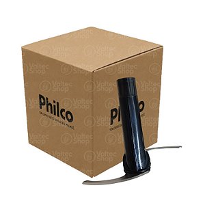 Faca Lâmina Jarra Mixer Philco 3 em 1 PMX2000 Original