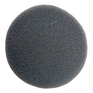 Kit Filtro Aspirador Britania Dust Off Bas1250p Bas1250v