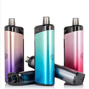 Vaporesso GEN AIR 40