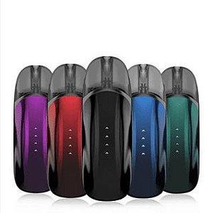 Vaporesso Renova Zero 2