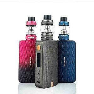 Vaporesso Gen S 220W Kit