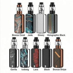 Vaporesso Luxe II Kit