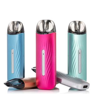 Vaporesso Osmall 2