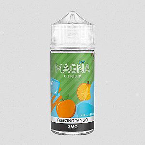 Juice Freezing Tango - Magna Ice - 0mg - 100ml