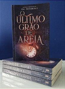 O Último Grão De Areia