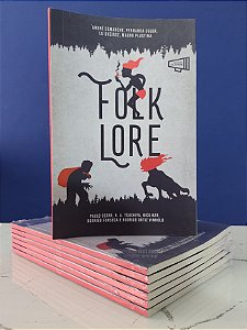 Folklore