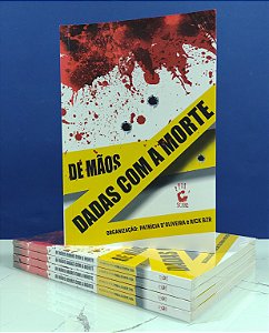 De Mãos Dadas Com A Morte