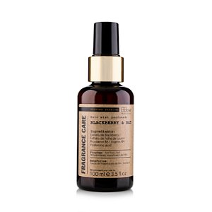 Fragrance Care Hair Mist - BLACKBERRY & BAY