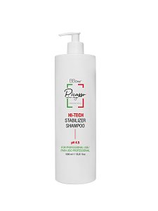 Stabilizer Shampoo Picasso HI-TECH