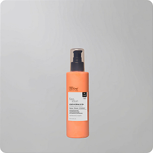 Leave-in para Hidratação e Proteção Solar Sea & Sun Hydrobalance & Protect - 100ml