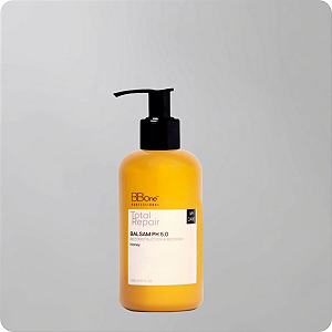 Condicionador de Reparação Total Repair Reconstruction & Recovery - 250ml