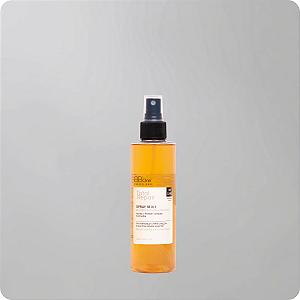 Leave-in Spray de Reparação Total Repair 18 in 1 Reconstruction & Recovery - 100ml