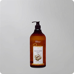 Condicionador para Proteção da Cor e Nutrição Picasso Color Hold Balm Macadâmia - 300ml