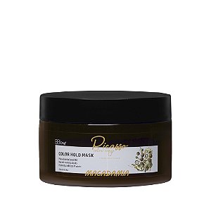 Máscara Picasso Color Hold Macadâmia - 250ml