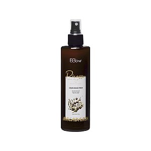 Spray Picasso Color Hold Macadâmia - 250ml
