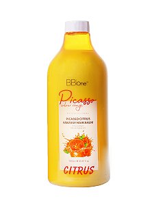 Condicionador Picasso Citrus Fantasy - 1L