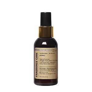 Desodorante DUBAI - 100ml