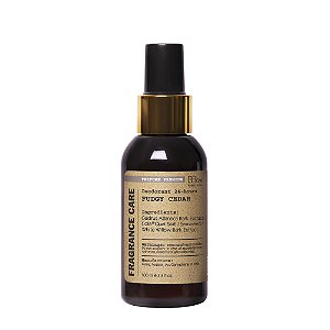 Desodorante FUDGY CEDAR - 100ml