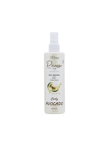 Spray Frizz-Free Picasso AVOCADO CURLS  - 250ml