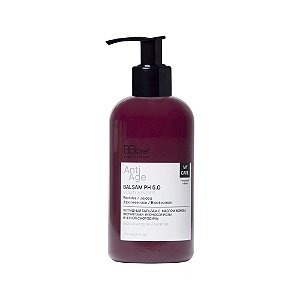 Condicionador Anti Age Vitality & Energy - 250ml