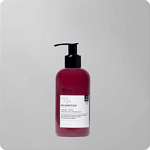 Condicionador Antienvelhecimento Anti Age Vitality & Energy - 250ml