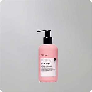 Condicionador Keratin Volume Up – Volume & Força 250 ml