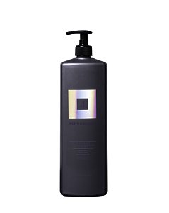 Máscara Peptid Boost – Passo 4  - 1000ml
