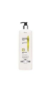 PLASTHAIR BIXYPLASTIA COLD LP GROUND - Passo 2 - 1000ml