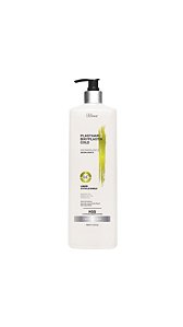 PLASTHAIR BIXYPLASTIA COLD MEMBRANTA LC - Passo 3 - 1000ml