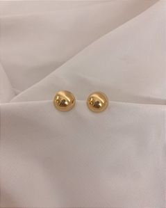 Brinco Esfera