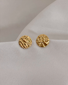 Brinco Textura