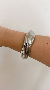 BRACELETE MAXXI ORGANIC R