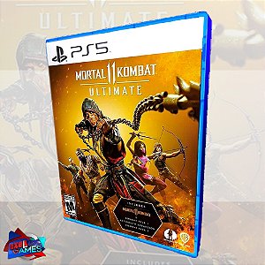 NARUTO SHIPPUDEN: Ultimate Ninja STORM 4 PS5 MÍDIA DIGITAL - Raimundogamer  midia digital