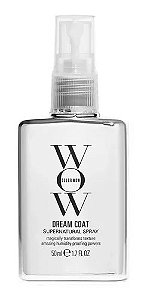 Dream Coat Supernatural Spray Color Wow (50ml)