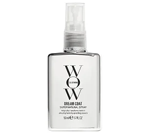 Wow ( 50ml ) -pronta entrega
