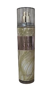 Body Mist: In The Stars ( 236ml ) Bath & Body Works - pronta entrega