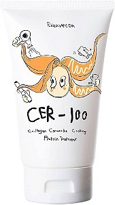CER - 100 ( 100ml ) - pronta entrega