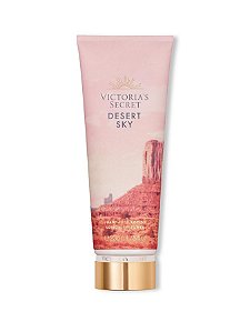 Hidratante Victoria’s Secret: Desert Sky ( 236ml ) - pronta entrega
