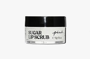 Sugar Lip Scrub - Pink Victoria’s Secret ( 15g ) - pronta entrega